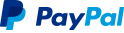 PYPL